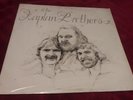 The Kaplan Brothers self-titled LP