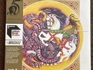 BOB MARLEY & THE WAILERS: Confrontation Reggae Island Half Speed Vinyl LP NEW M