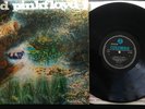 Pink Floyd A SAUCERFUL OF SECRETS RARE MONO UK 1968 LUPUS 1ST PRESS COLUMBIA EX+