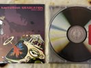 Kanye West Graduation Vinyl 2LP And Yeezus Vinyl Records