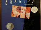 Bangles - Greatest Hits - 12