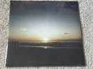 Lamp Dusk to Dawn BHVL-011 Double LP Vinyl New Sealed