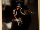 Tom Waits: Closing Time, Asylum Records 1973