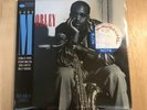 Hank Mobley/Far Away Lands BNJ71063 Used LP