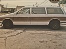 The Black Keys El Camino 2011 Nonesuch Records Vinyl LP Record Album New Sealed