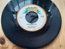 Harry J. All Stars Liquidator 7