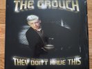 The Grouch - They Don't Have This (2LP, 2000 Gold Vinyl Living Legends, Import)