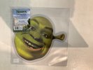 SMASH MOUTH I’m a Believer/All Star Shrek SEALED Die Cut/Shaped Picture Disc 7