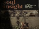 Soul Insight by Marcus King Band (Record, 2015)