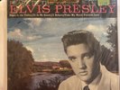 Elvis Presley Peace In The Valley 45 EP EPA-5121 Still Sealed In Loose Baggy GSS