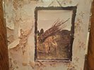 LED ZEPPELIN IV ZOSO RCA MUSIC CLUB EDITION 1971 R112014 SEALED