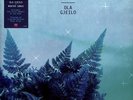 Ola Gjeilo - Winter Songs (Vinyl LP - 2023 - EU - Original)