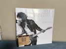 BRUCE SPRINGSTEEN - BORN TO RUN - 180-GRAM VINYL LP 