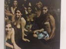 Jimi Hendrix Experience - Electric Ladyland - ORIGINAL UK  Vinyl 2LP - SUPERB