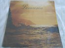 LEMURIA S/T LP NEAR MINT orig private Hawaii Soul Funk Disco on Heaven, Insert