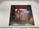 Black Sabbath featuring tony iommi seventh star vinyl
