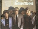 The Rolling Stones Singles 1963-1966 (7