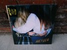 Wet Leg - Self-titled Limited Edition YELLOW color vinyl LP record Mint Sealed