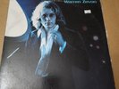 Warren Zevon Self Titled 1976 Asylum LP  Vinyl Record