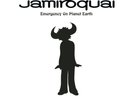 Jamiroquai - Emergency On Planet Earth 2x Vinyl LP Reissue (New)