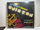 MF DOOM Unicron Vinyl LP