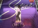 Selena - 'Ones' by Selena (Vinyl, Capitol)