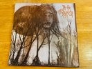 THE AGE OF REASON BY REASON RARE 1969 VIRGINIA PRIVATE PRESS PSYCH ROCK VINYL