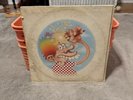 Grateful Dead - Europe 72 Vinyl 1972 3LPs