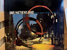 DAVE MATTHEWS BAND ‎– Before These Crowded Streets  1998 Ltd. US 2xLP  NM/EX