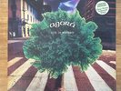 AGORA' Live In Montreux LP 2024 Reissue Limited Edition Italian Prog SEALED