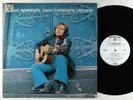 Van Morrison - Saint Dominic's Preview LP - Warner Bros. VG+ PROMO