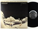 Weezer - Pinkerton LP - MFSL 180g NM