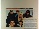 Velvet Underground - The Verve/MGM Albums 5xLP - Verve/Sundazed Ltd. SEALED