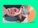 Dry Cleaning Secret Love (New Vinyl LP) Presale 9/1/26 Apricot Vinyl