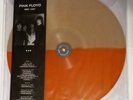 RARE PINK FLOYD RECORD ALBUM 