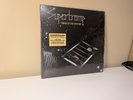 SUPERTRAMP CRIME OF THE CENTURY ABBEY RD 1/2 SPEED LP VINYL RECORD