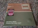 Grateful Dead - Dick's Picks Vol. 3  Pembroke Pines 5/22/77  Box Set #1244/2000