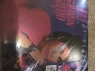 Beat the Street: the Very Best Of-Colored Vinyl by Redd, Sharon (Record, 2022)