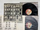 Led Zeppelin Physical Graffiti Japan LP [65972ER]