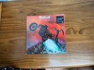 Meat Loaf - Bat  Out Of Hell - Unopened / unplayed  180g vinyl