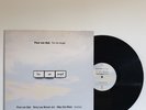Paul Van Dyk - For An Angel - 12