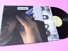 PINO DANIELE LP VAI MO ORIGINALE 1981 NM   GATEFOLD COVER