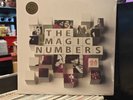The Magic Numbers – The Magic Numbers 2020 Record Store Day New LE 1,000 made