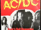 AC / DC   7