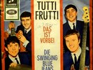 The Swinging Blue Jeans  7
