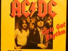 AC / DC   7
