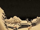 WEEZER Pinkerton