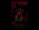 King Diamond - Abigail (Vinyl 12
