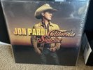 California Sunrise by Pardi, Jon (Record, 2016)