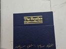 The Beatles Collection - Vinyl Box Set  BC13 - 13 Albums 1978 Rarities LP Rare